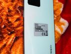 OPPO A57 4/64 Global (Used)