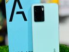 OPPO A57 4/64 Good Condition (Used)