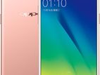 OPPO A57 4/64 (New)