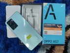 OPPO A57 4/64 Official (Used)