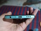 OPPO A57 4/64 (Used)
