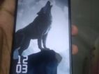 OPPO A57 4/64 (Used)
