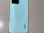 OPPO A57 4/64 (Used)