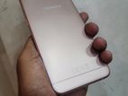 OPPO A57 (4/64) (Used)