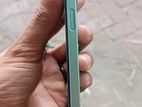 OPPO A57 4/64 (Used)