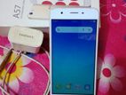 OPPO A57 4/64 (Used)