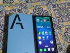 OPPO A57 4/64 (Used)