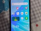 OPPO A57 4/64GB (Used)