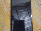 OPPO A57 4/64 (Used)