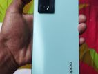 OPPO A57 4-64 (Used)