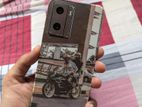 OPPO A57 4/64 (Used)