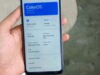 OPPO A57 (4/64) (Used)