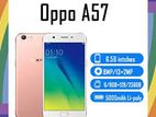OPPO A57 4/64 (Used)