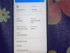 OPPO A57 4/64 (Used)