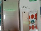 OPPO A57 4/64 (Used)