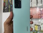 OPPO A57 4/64 (Used)