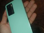 OPPO A57 4/64 (Used)