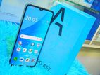 OPPO A57 4/64 (Used)