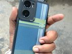 OPPO A57 4/64 (Used)