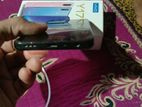 OPPO A57 4/64 (Used)
