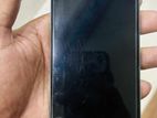 OPPO A57 4/64 (Used)