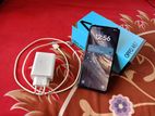 OPPO A57 4/64 (Used)
