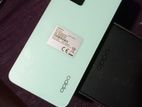 OPPO A57 4/64 (Used)