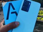 OPPO A57 4/64 (Used)