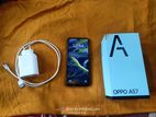 OPPO A57 4/64 (Used)
