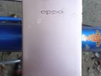 OPPO A57 4/64 (Used)