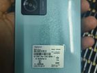 OPPO A57 4/64 (Used)