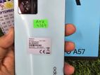 OPPO A57 4/64 Used (Used)