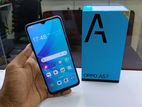 OPPO A57 4/64GB Friday Offer (Used)