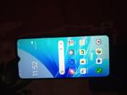 OPPO A57 4/64gb like new (Used)