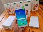 OPPO A57 4/64Gb . (New)