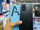 OPPO A57 4/64GB Official (Used)