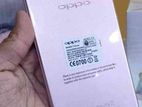 OPPO A57 4-64GB old (Used)