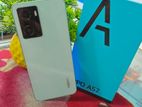OPPO A57 4/64gb (Used)