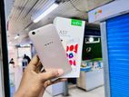 OPPO A57 ৪/৬৪জিবি ফুল বক্স (New)