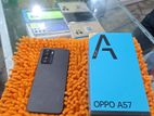 OPPO A57 4+128 (Used)