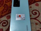 OPPO A57 4+4/128GB (Used)