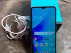 OPPO A57 4/64 GB (New)