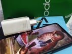 OPPO A57 4+4/64gb (Used)