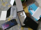 OPPO A57 4+4=8/64gb (Used)