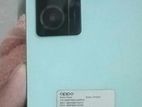 OPPO A57 4+64 . (Used)