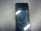 OPPO A57 4.64 (Used)