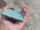 OPPO A57 4+64 (Used)