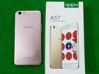 OPPO A57 4+64Gb (New)
