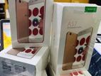 OPPO A57-(4+64)GB-💥 (New)