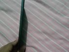 OPPO A57 4G 2022 (Used)